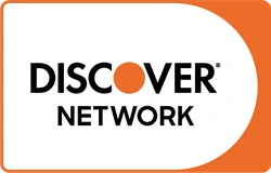Discover